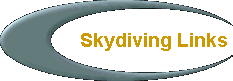 Skydiving Links